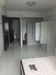 Blk 22 Boon Keng Road (Kallang/Whampoa), HDB 4 Rooms #226149241
